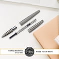 thumbnail image 4 of Cross Refill Single Pack Black Ink, 4 of 7