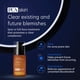 thumbnail image 2 of PCA SKIN Gel facial para tratamiento de manchas de acné, suero facial iluminador con ácido salicílico al 2% para exceso de aceite, brotes y manchas oscuras (1 fl oz), 2 of 8