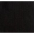 thumbnail image 4 of Bush Furniture Broadview Desktop Organizer in Espresso Oak, 4 of 6