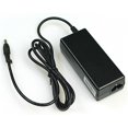 thumbnail image 3 of 18.5V 3.5A Charger Battery Adapter Plug For HP Compaq Presario Laptop, 3 of 5