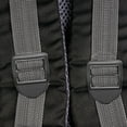 thumbnail image 6 of HONMEET Quick Release Plastic Buckles for Crafts and Luggage Straps, Buckle Set, 6 of 8