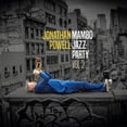 thumbnail image 1 of Jonathan Powell - Mambo Jazz Party 2 - (Jonathan Powell) - [Vinyle], 1 of 1
