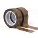 thumbnail image 4 of Cinta adhesiva de PTFE, ancho de 5 a 100 mm, grosor de 0,13 mm y 0,18 mm, resistente al vacío y a altas temperaturas., 4 of 6