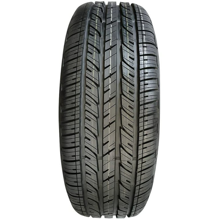 Bridgestone Turanza LS100 MOE UHP Summer 245/40R18 97H XL Bridgestone Turanza LS100 MOE UHP Summer 245/40R18 97H XL