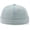 Light Blue, variant on Brimless Hat for Men Women Docker Cap Vintage Sailor Beanie Cap