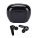 thumbnail image 5 of Auriculares inalámbricos M29 para juegos, cascos Bluetooth con micrófono y modo Dual de baja latencia, pantalla de batería LED, 5 of 8