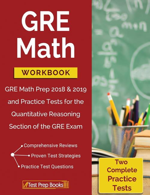 gre math practice questions gre math practice questions
