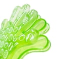 thumbnail image 4 of Simply Sweet Light-up Hand Clapper, Green, 4 of 7