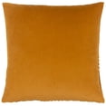 thumbnail image 2 of Paoletti Evoke Housse de Coussin, 2 of 4
