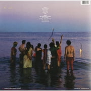 MGMT - Oracular Spectacular - Music & Performance - Vinyl