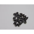 thumbnail image 3 of SCHMERSAL 101013404 VZ0U3 (PKG OF 25) NSMP, 3 of 4