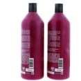 thumbnail image 3 of Redken Color Extend Magnetics Shampoo and Conditioner Duo 33.8 oz / 1000mL, 3 of 4