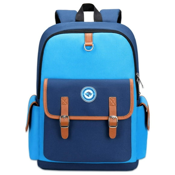 Mochila para niños weiatas 41x29x13 cm, bolsa resistente al agua