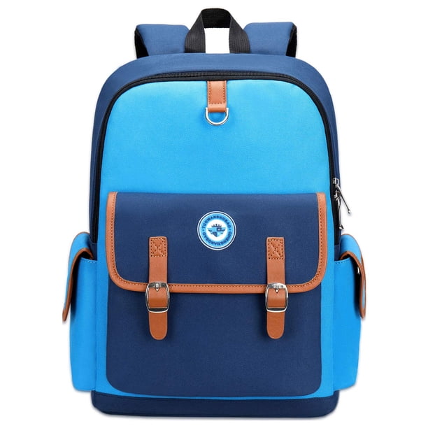 Mochila para niños weiatas 41x29x13 cm, bolsa resistente al agua