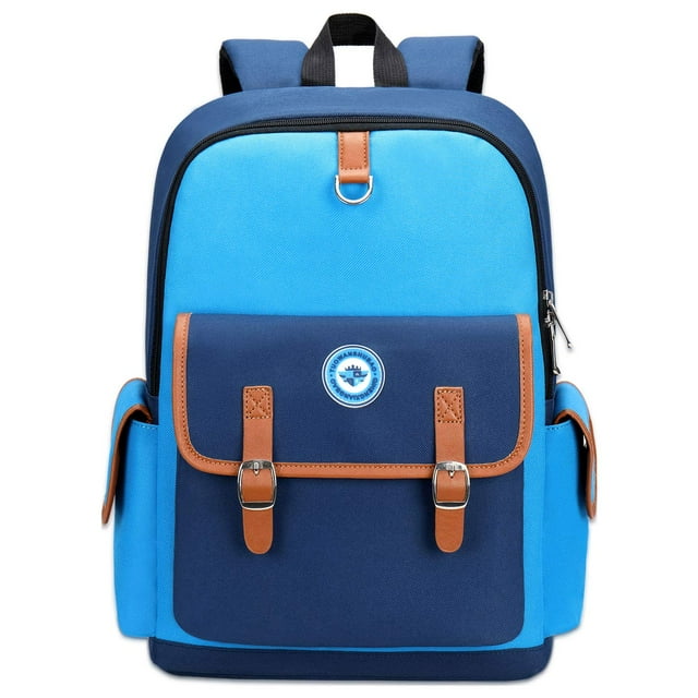 Mochila para niños weiatas 41x29x13 cm, bolsa resistente al agua