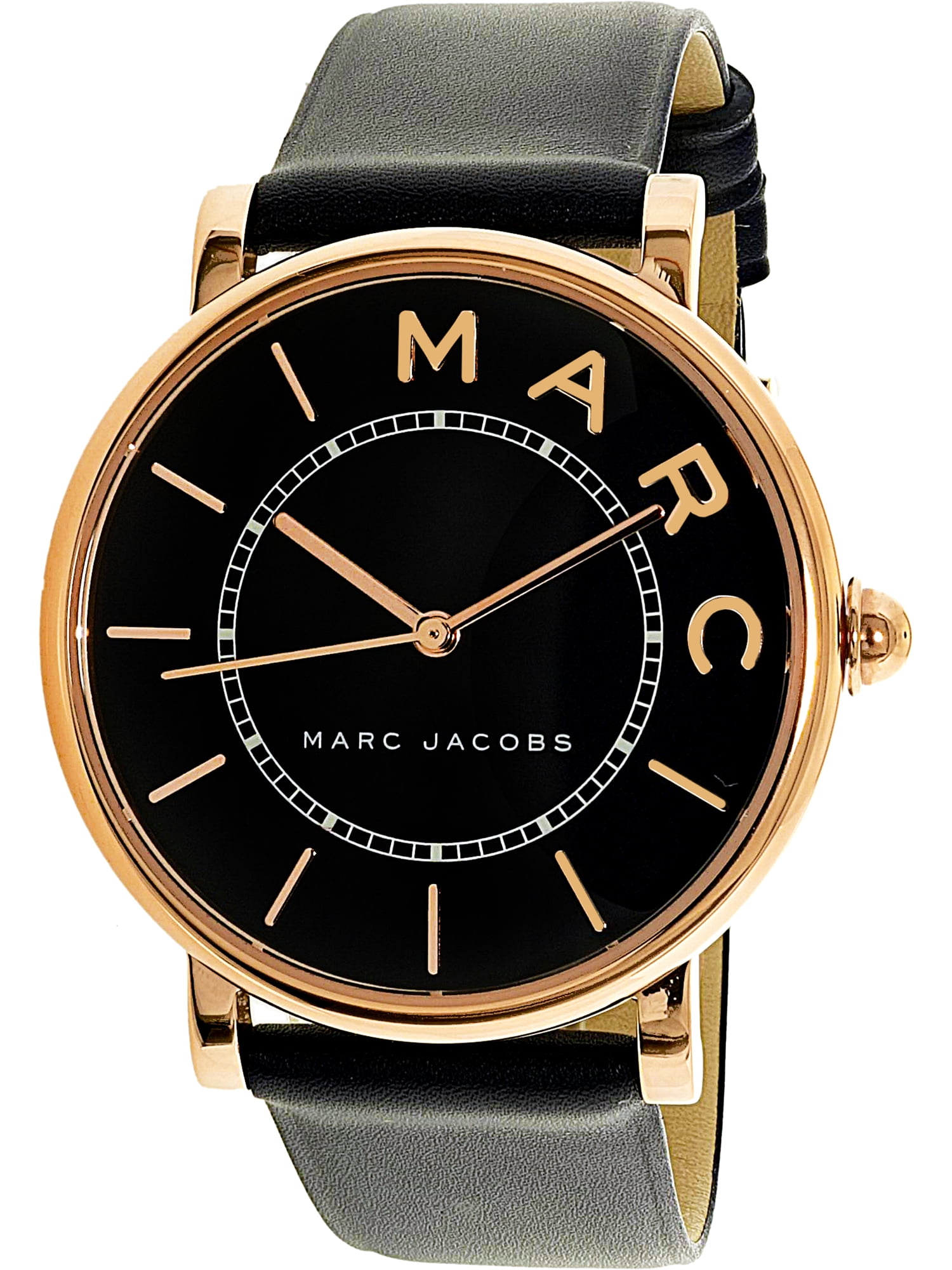 marc jacobs mj1534