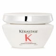 thumbnail image 1 of Mascarilla capilar Kerastase Premiere Anti-Rotura Repair Filler, 1 of 1
