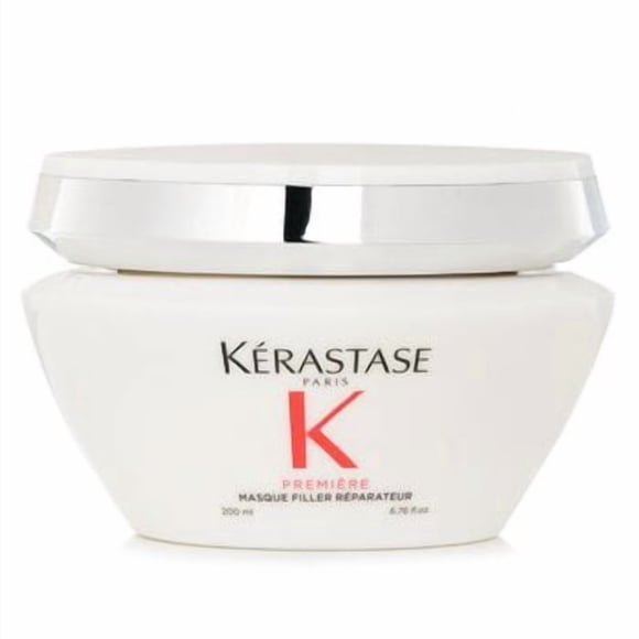 Mascarilla capilar Kerastase Premiere Anti-Rotura Repair Filler