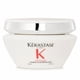 thumbnail image 1 of Mascarilla capilar Kerastase Premiere Anti-Rotura Repair Filler, 1 of 1