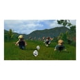 thumbnail image 2 of LEGO Jurassic World - Xbox One Standard Edition Xbox One Game, 2 of 2