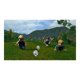 thumbnail image 2 of LEGO Jurassic World - Xbox One Standard Edition Xbox One Game, 2 of 2