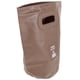 thumbnail image 4 of Cubo de agua plegable para exteriores, multifuncional, para acampar y pescar, plegable, portátil, 4 of 6