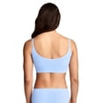 thumbnail image 2 of Jockey Women's Seamfree Back Smoothing Cami Strap Bralette, 2 of 9