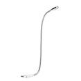 thumbnail image 1 of Mini lámpara de noche LED flexible USB, luz de lectura para computadora, portátil, PC portátil, 1 of 5