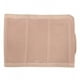 thumbnail image 5 of Belly band  belly belt Breathable Pregnant Women Postpartum Belly Band Abdomen Support Belt Body Shaper Care L ANGGREK Otros, 5 of 8