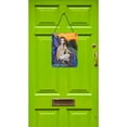 thumbnail image 2 of Fairy Foundlings Wall or Door Hanging Prints, 2 of 2