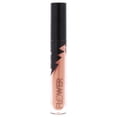 thumbnail image 1 of Labial líquido mate metálico Miracle Matte - 10 Foiled Rose de Flower Beauty para mujer - Brillo de labios de 0.176 oz, 1 of 3