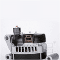 thumbnail image 6 of KarParts360 For Ford F-450 Super Duty Alternator 2008 2009 2010 Replaces 7C3Z 10346 B Vehicle Trim: 6.4L V8 391 CID; Single system, 6 of 7