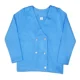 thumbnail image 2 of Suéter Cruzado Con Botón Uniforme Escolar Punto Roma 4 A 16, 2 of 4