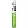 Hard Candy Fortune Telling Lipgloss