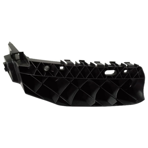 For Dodge Durango 2014-2020 Bumper Cover Bracket Passenger Side | Front | Upper | POM Plastic | Replacement For CH1043124 | 191275501207, 68227824AA