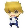 YuGiOh Kotobukiya One Coin Series 1 Mini Figure Joey Wheeler