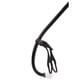 thumbnail image 5 of Equipo de snorkel NikouMX snorkel de buceo profesional, 5 of 8