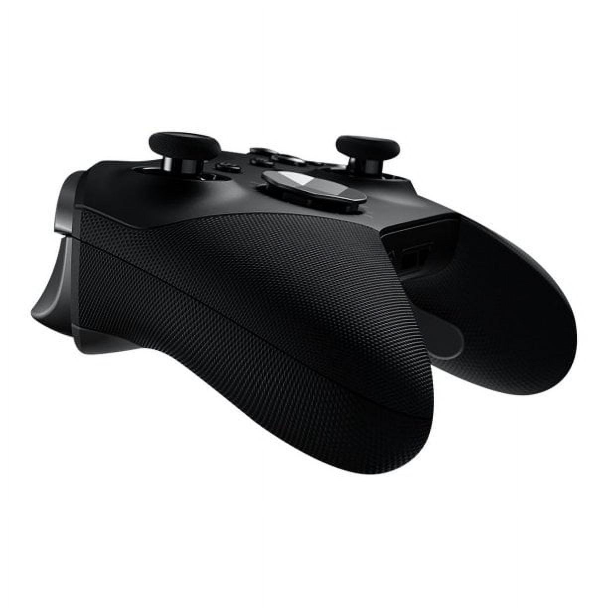 Xbox Series X Video Game Console Black with 16GB Data Storage, 1, 1