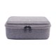 thumbnail image 4 of Caja De Almacenamiento Portátil Compatible Con Dji Om 5 Estuche De Transporte Con Cremallera Bidireccional Accesorios Para Drones Sweethay AP006505-02, 4 of 6
