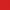 Red, variant on Soccer Ball With England Flag T-Shirt Men -Image by Shutterstock, Male Small