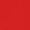 Red, variant on Soccer Ball With England Flag T-Shirt Men -Image by Shutterstock, Male Medium