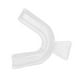 thumbnail image 2 of Protector bucal Dental termoformado protector bucal para blanquear los dientes bandejas Ndcxsfigh para el cuidado bucal, 2 of 9
