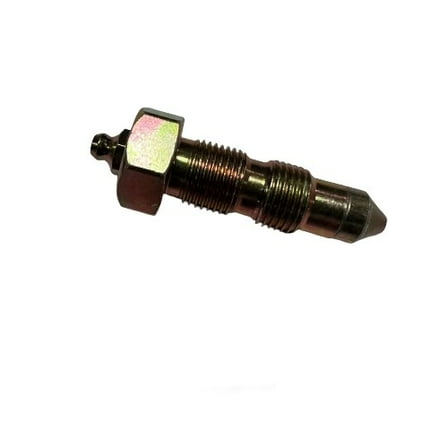 KHA0026 VALVE ,CHECK,GREASE VALVE FITS SUMITOMO SH200 SH330 SH120 SH240 LS3400