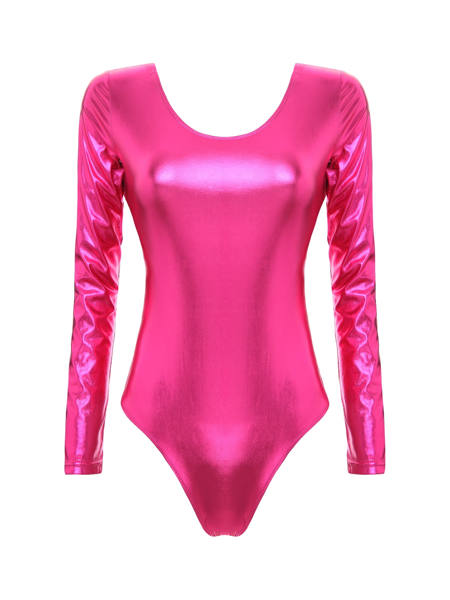 Legging Ervy Zwart Gymsport Leiden - Turn- en Balletshop.nl te Leiden