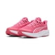 thumbnail image 3 of Tenis Puma Dasher Lite Sliptech PS para Niñas 17 A 21.5. 313326-04 rosa 17, 3 of 6