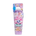 thumbnail image 4 of Muñeca Barbie Pop Reveal Boba Tea Taro, 4 of 4