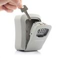 thumbnail image 5 of Key Safes LorK InnovaGoods, 5 of 5
