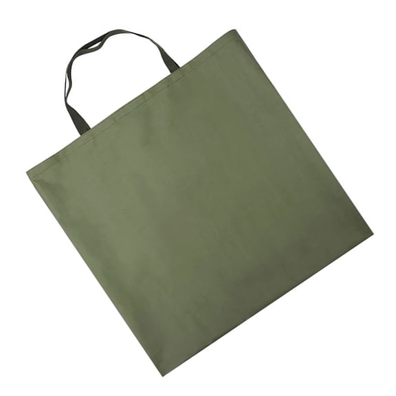 Folding Chair Bag Chair Rack Pocket Picnics Outdoor Camping Kitchen Camping Folding Chair Storage Organiser Pouches
