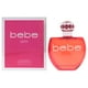 thumbnail image 1 of Perfume Bebe Satin Eau de Parfum 100 ml para mujer, 1 of 1