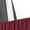 2Gray+2Wine, variant on 4 Pack: Workout Lounge Shorts for Women - Athletic Running Jogging Summer Sweat Shorts, S-XXXL